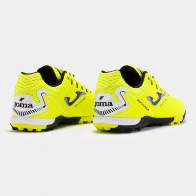 Бутси Joma MAXIMA жовтий Чол 42 MAXW2409TF 42 - 2 - Robinzon.ua