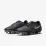 Мужские Бутсы Nike PHANTOM GX II ACADEMY FG/MG Черный 42.5 (7dFD6723-001 42.5) - 3 - Robinzon.ua