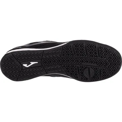 Футзалки Joma DRIBLING чорний Чол 43 DRIW2401IN 43 - 1 Футзалки Joma DRIBLING чорний Чол 43 DRIW2401IN 43 - 1 - Robinzon.ua