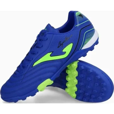 Бутси Joma AGUILA синій,салатовий Чол 44 AGUW2404TF 44 - 1 Бутси Joma AGUILA синій,салатовий Чол 44 AGUW2404TF 44 - 1 - Robinzon.ua