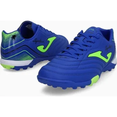 Бутси Joma AGUILA синій,салатовий Чол 44 AGUW2404TF 44 - 2 Бутси Joma AGUILA синій,салатовий Чол 44 AGUW2404TF 44 - 2 - Robinzon.ua