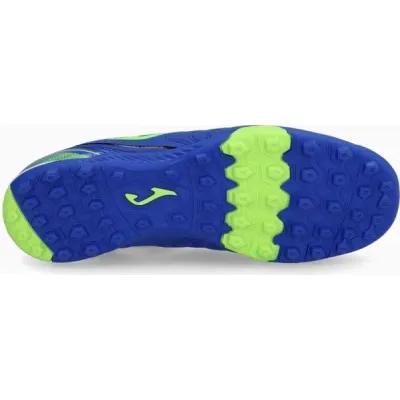 Бутси Joma AGUILA синій,салатовий Чол 44 AGUW2404TF 44 - 3 Бутси Joma AGUILA синій,салатовий Чол 44 AGUW2404TF 44 - 3 - Robinzon.ua