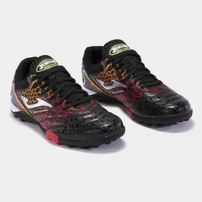 Бутсы Joma MAXIMA черный,красный Муж 46 MAXW2431TF 46 - 1 - Robinzon.ua