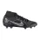 Мужские Бутсы Nike SUPERFLY 8 CLUB FG/MG Черный 40.5 (7dDJ2904-007 40.5) - 1 - Robinzon.ua