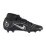 Мужские Бутсы Nike SUPERFLY 8 CLUB FG/MG Черный 40.5 (7dDJ2904-007 40.5) - 2 - Robinzon.ua