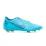 Чоловічі Бутси Nike VAPOR 14 CLUB FG/MG Блакитний 44 (7dDJ2903-484 44) - 1 - Robinzon.ua
