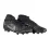 Чоловічі Бутси Nike SUPERFLY 8 CLUB FG/MG Чорний 44.5 (7dDJ2904-007 44.5) - 4 - Robinzon.ua