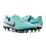 Мужские Бутсы Nike LEGEND 10 ACADEM SG-PRO AC Бирюзовый 44 (7dDV4338-300 44) - 1 - Robinzon.ua