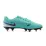 Мужские Бутсы Nike LEGEND 10 ACADEM SG-PRO AC Бирюзовый 44 (7dDV4338-300 44) - 2 - Robinzon.ua