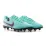 Мужские Бутсы Nike LEGEND 10 ACADEM SG-PRO AC Бирюзовый 44 (7dDV4338-300 44) - 4 - Robinzon.ua