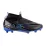 Детские Бутсы Nike JR ZOOM SUPERFLY 9 ACAD FG/MG Черный 38 (7dDJ5623-040 38) - 1 - Robinzon.ua