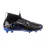 Детские Бутсы Nike JR ZOOM SUPERFLY 9 ACAD FG/MG Черный 38 (7dDJ5623-040 38) - 2 - Robinzon.ua