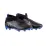 Детские Бутсы Nike JR ZOOM SUPERFLY 9 ACAD FG/MG Черный 38 (7dDJ5623-040 38) - 4 - Robinzon.ua