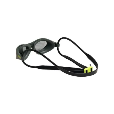 Очки Arena 365 GOGGLES черный Уни OFSM 005290-203 - 1 Очки Arena 365 GOGGLES черный Уни OFSM 005290-203 - 1 - Robinzon.ua