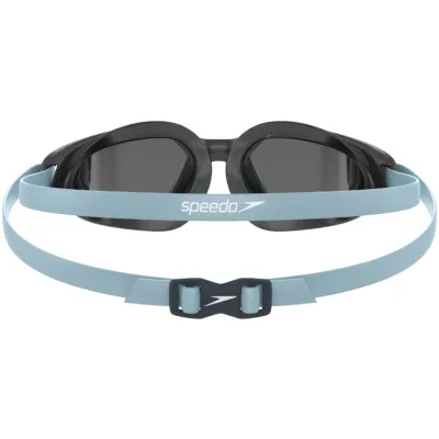 Окуляри для плавання Speedo Hydropulse Mirror GOG AU Grey / Silver (8-12267D645) (5053744510323) - 1 Окуляри для плавання Speedo Hydropulse Mirror GOG AU Grey / Silver (8-12267D645) (5053744510323) - 1 - Robinzon.ua