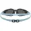 Очки для плавания Speedo Hydropulse Mirror GOG AU Grey / Silver (8-12267D645) (5053744510323) - 1 - Robinzon.ua