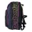 Рюкзак Babolat BACKPACK PURE AERO RAFA 2023 Черный (753102-373) - 1 - Robinzon.ua