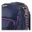 Рюкзак Babolat BACKPACK PURE AERO RAFA 2023 Черный (753102-373) - 2 - Robinzon.ua