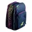 Рюкзак Babolat BACKPACK PURE AERO RAFA 2023 Черный (753102-373) - 4 - Robinzon.ua