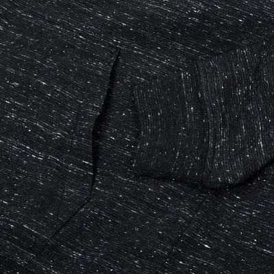 Женская Толстовка Nike W NSW GYM VNTG EASY FZ HOODIE Черный XS (DM6386-010 XS) - 3 - Robinzon.ua