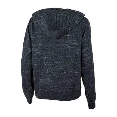 Женская Толстовка Nike W NSW GYM VNTG EASY FZ HOODIE Черный S (DM6386-010 S) - 1 Женская Толстовка Nike W NSW GYM VNTG EASY FZ HOODIE Черный S (DM6386-010 S) - 1 - Robinzon.ua