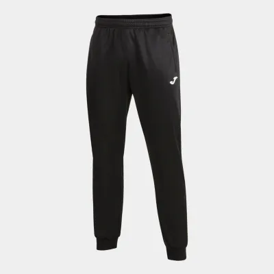 Спортивный костюм Joma ACADEMY IV TRACKSUIT темно-серый,черный 118-128 см 101966.151 118-128 см - 2 Спортивный костюм Joma ACADEMY IV TRACKSUIT темно-серый,черный 118-128 см 101966.151 118-128 см - 2 - Robinzon.ua