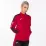 Женская спортивная кофта Joma CHAMPION IV красный S 900380.601 S - 1 - Robinzon.ua