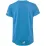 Футболка дит. Babolat Core flag club tee boy diva blue (10-12) 3BS18011/4013 10-12 - 1 - Robinzon.ua