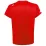 Футболка дит. Babolat Core flag club tee boy fiery red (6-8) 3BS18011/5004 68 - 1 - Robinzon.ua