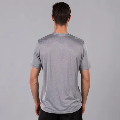 Футболка Joma COMBI сірий Діт 2XS 100052.250 2XS - 2 - Robinzon.ua