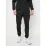 Чоловічий спортивний костюм Joma DANUBIO TRACKSUIT Чорний Білий S (102746.102) - 5 - Robinzon.ua