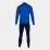 Чоловічий спортивний костюм Joma ACADEMY III синій,блакитний L 101584.703 L - 2 - Robinzon.ua