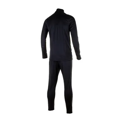 Чоловічий Костюм спортивний Nike M NK DF ACD23 TRK SUIT K BR Чорний XL (7dDV9753-010 XL) - 1 Чоловічий Костюм спортивний Nike M NK DF ACD23 TRK SUIT K BR Чорний XL (7dDV9753-010 XL) - 1 - Robinzon.ua