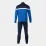 Спортивный костюм Joma DANUBIO синий S 102746.703 S - 1 - Robinzon.ua