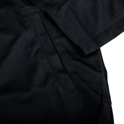 Чоловічий Костюм спортивний Nike DF ACD23 TRK SUIT K BR Чорний 2XL (7dDV9753-010 2XL) - 2 Чоловічий Костюм спортивний Nike DF ACD23 TRK SUIT K BR Чорний 2XL (7dDV9753-010 2XL) - 2 - Robinzon.ua