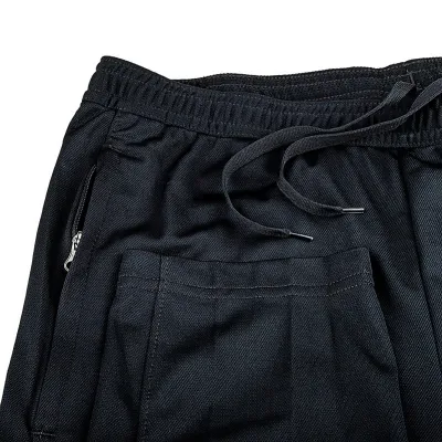 Чоловічий Костюм спортивний Nike DF ACD23 TRK SUIT K BR Чорний 2XL (7dDV9753-010 2XL) - 3 Чоловічий Костюм спортивний Nike DF ACD23 TRK SUIT K BR Чорний 2XL (7dDV9753-010 2XL) - 3 - Robinzon.ua