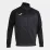 Чоловічий спортивний костюм Joma ACADEMY IV TRACKSUIT темно-сірий,чорний XL 101966.151 XL - 1 - Robinzon.ua