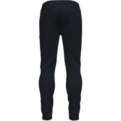 Спортивные брюки Joma CLASSIC Черный Серый S (101654.110) - 3 Спортивные брюки Joma CLASSIC Черный Серый S (101654.110) - 3 - Robinzon.ua