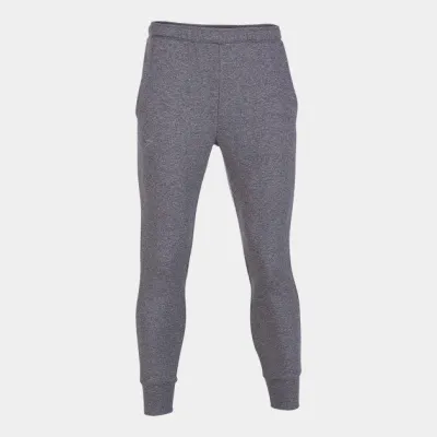 Спортивні штани Joma Jungle Сірий XL (102111.280) - 2 - Robinzon.ua