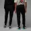 Мужские Брюки Jordan Zion Crossover Pants Черный L (7dDX0637-010 L) - 1 - Robinzon.ua