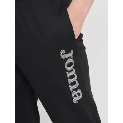 Спортивные брюки Joma Suez Черный S (9016P13.10) - 3 Спортивные брюки Joma Suez Черный S (9016P13.10) - 3 - Robinzon.ua