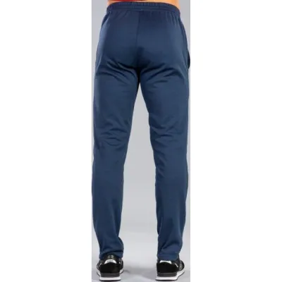 Спортивные брюки Joma Cairo Темно-синий XL (101334.331) - 3 - Robinzon.ua