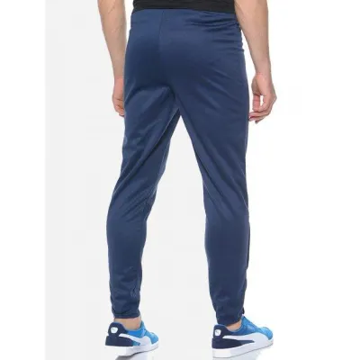 Спортивні штани Joma Gladiator Темно-синій S (8011.12.31) - 1 Спортивні штани Joma Gladiator Темно-синій S (8011.12.31) - 1 - Robinzon.ua