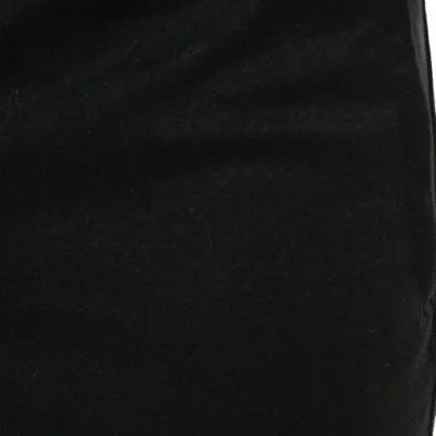 Спортивные штаны Joma COMBI STAFF Черный XS (100027.100) - 4 - Robinzon.ua