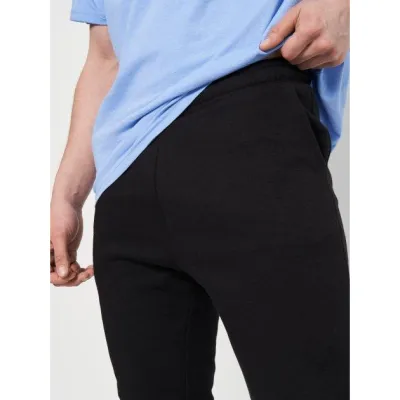 Спортивные брюки Joma Montana Черный XL (102320.100) - 3 - Robinzon.ua