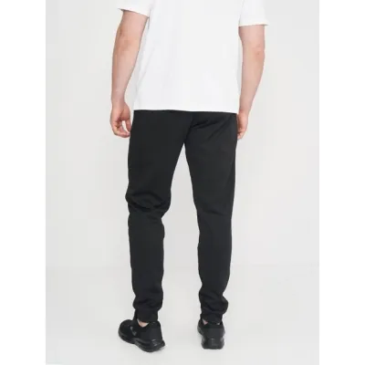 Спортивные брюки Joma Suez Черный 2XL (9016P13.10) - 1 - Robinzon.ua