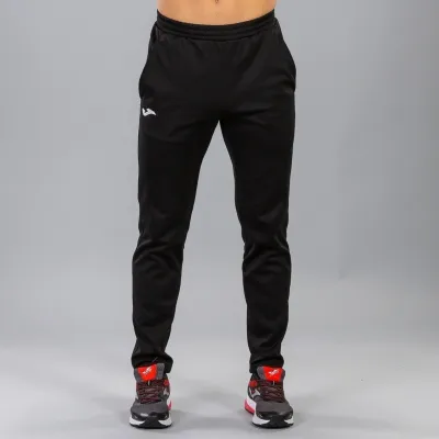 Штани Joma CLEO II чорний S 101334.100 S - 1 - Robinzon.ua