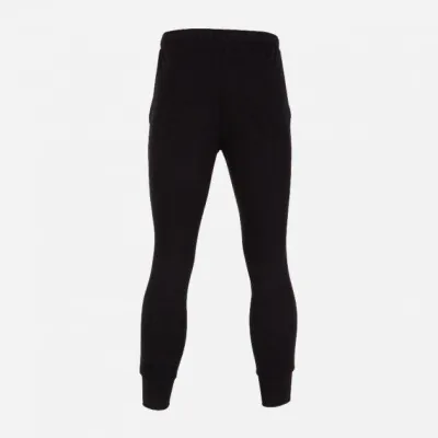 Спортивные брюки Joma Montana Cuff Черный 2XL (102110.100) - 1 Спортивные брюки Joma Montana Cuff Черный 2XL (102110.100) - 1 - Robinzon.ua