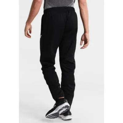 Спортивные брюки Joma ELBA Черный 2XL (100540.100) - 1 - Robinzon.ua