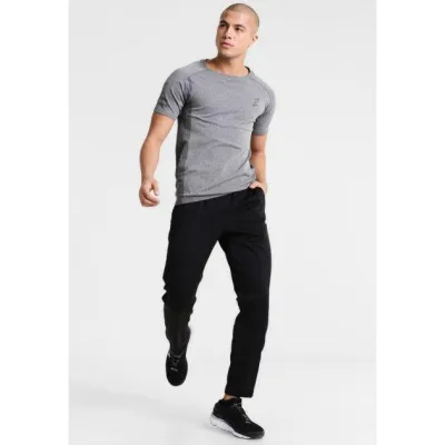 Спортивные брюки Joma ELBA Черный 2XL (100540.100) - 3 - Robinzon.ua